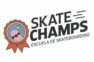 Elevate Your Game: Champs Skate Secrets for Skaters How to Skateboard: A Beginner's Guide to Your First Board & Tricks Elevate Your Game: Champs Skate Secrets for Skaters | How to Skateboard: A Beginner's Guide to Your First Board & Tricks