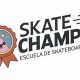 Elevate Your Game: Champs Skate Secrets for Skaters | How to Skateboard: A Beginner's Guide to Your First Board & Tricks