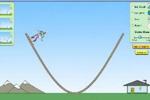 PhET Energy Skate Park Basics: Fun Energy Lessons! How to Skateboard: A Beginner's Guide to Your First Board & Tricks PhET Energy Skate Park Basics: Fun Energy Lessons! | How to Skateboard: A Beginner's Guide to Your First Board & Tricks