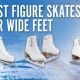 Top Picks: Best Figure Skates for Wide Feet (2024 Guide) | How to Skateboard: A Beginner's Guide to Your First Board & Tricks