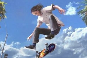 Get *Skater XL* Steam Key: Best Deals & Access Now! How to Skateboard: A Beginner's Guide to Your First Board & Tricks Get *Skater XL* Steam Key: Best Deals & Access Now! | How to Skateboard: A Beginner's Guide to Your First Board & Tricks