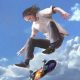 Get *Skater XL* Steam Key: Best Deals & Access Now! | How to Skateboard: A Beginner's Guide to Your First Board & Tricks
