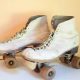 Roll into History: Antique Roller Skates for Sale Today! | How to Skateboard: A Beginner's Guide to Your First Board & Tricks