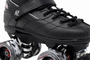 Unleash Speed: Rock GT50 Skates for the Serious Skater How to Skateboard: A Beginner's Guide to Your First Board & Tricks Unleash Speed: Rock GT50 Skates for the Serious Skater | How to Skateboard: A Beginner's Guide to Your First Board & Tricks