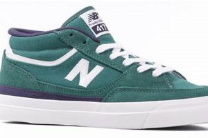 Elevate Your Ride: Best Skate Mid Top Shoes Guide! How to Skateboard: A Beginner's Guide to Your First Board & Tricks Elevate Your Ride: Best Skate Mid Top Shoes Guide! | How to Skateboard: A Beginner's Guide to Your First Board & Tricks