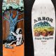 Best Arbor Skateboards for Skaters: [Year] Guide | How to Skateboard: A Beginner's Guide to Your First Board & Tricks