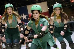 Best Roller Skate Films: Wheels, Reels, & Thrills! How to Skateboard: A Beginner's Guide to Your First Board & Tricks Best Roller Skate Films: Wheels, Reels, & Thrills! | How to Skateboard: A Beginner's Guide to Your First Board & Tricks