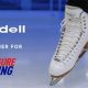 Find Great Deals: Riedell Ice Skates Used &amp; Loved | How to Skateboard: A Beginner's Guide to Your First Board & Tricks