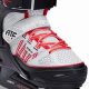 Find Your Fit: Size 13 Ice Skates - Performance Ready! | How to Skateboard: A Beginner's Guide to Your First Board & Tricks
