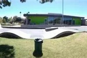 Discovering a Hermoso Skate Park: Design & Safety Tips How to Skateboard: A Beginner's Guide to Your First Board & Tricks Discovering a Hermoso Skate Park: Design & Safety Tips | How to Skateboard: A Beginner's Guide to Your First Board & Tricks