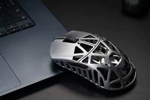 Unleash Your Inner Beast: X Mini Skates & Beyond! How to Skateboard: A Beginner's Guide to Your First Board & Tricks Unleash Your Inner Beast: X Mini Skates & Beyond! | How to Skateboard: A Beginner's Guide to Your First Board & Tricks