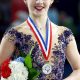 Gracie Gold: Figure Skating Star &amp; Mental Health Advocate | How to Skateboard: A Beginner's Guide to Your First Board & Tricks
