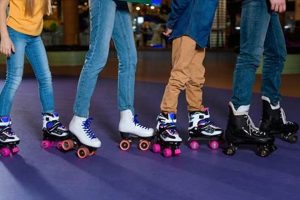 Learn Roller Skate Spanish: Terms & Tips! How to Skateboard: A Beginner's Guide to Your First Board & Tricks Learn Roller Skate Spanish: Terms & Tips! | How to Skateboard: A Beginner's Guide to Your First Board & Tricks