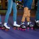 Learn Roller Skate Spanish: Terms & Tips! | How to Skateboard: A Beginner's Guide to Your First Board & Tricks