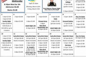 Your Ultimate Skate Country Calendar Guide (Events + More!) | How to Skateboard: A Beginner's Guide to Your First Board & Tricks