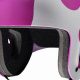 Stylish & Safe: Cool Skate Helmets for Every Skater! | How to Skateboard: A Beginner's Guide to Your First Board & Tricks