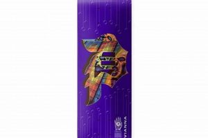 Why Every Skater Needs a 7.5" Skate Deck! How to Skateboard: A Beginner's Guide to Your First Board & Tricks Why Every Skater Needs a 7.5" Skate Deck! | How to Skateboard: A Beginner's Guide to Your First Board & Tricks
