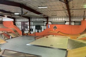 Visit Atascadero Skate Park: Fun & Thrills! How to Skateboard: A Beginner's Guide to Your First Board & Tricks Visit Atascadero Skate Park: Fun & Thrills! | How to Skateboard: A Beginner's Guide to Your First Board & Tricks