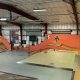 Visit Atascadero Skate Park: Fun &amp; Thrills! | How to Skateboard: A Beginner's Guide to Your First Board & Tricks