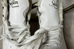 Best Soft Skate by Jackson: Your Comfy Skates! How to Skateboard: A Beginner's Guide to Your First Board & Tricks Best Soft Skate by Jackson: Your Comfy Skates! | How to Skateboard: A Beginner's Guide to Your First Board & Tricks