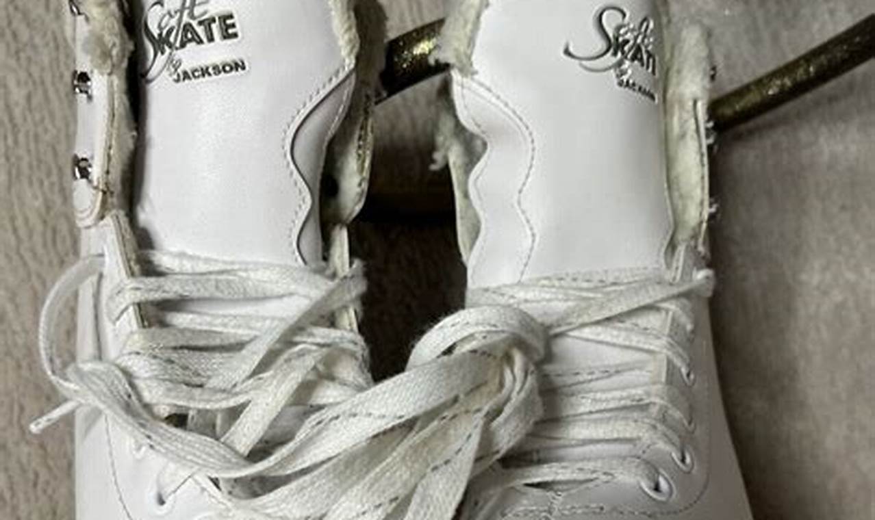 Best Soft Skate by Jackson: Your Comfy Skates! How to Skateboard: A Beginner's Guide to Your First Board & Tricks Best Soft Skate by Jackson: Your Comfy Skates! | How to Skateboard: A Beginner's Guide to Your First Board & Tricks