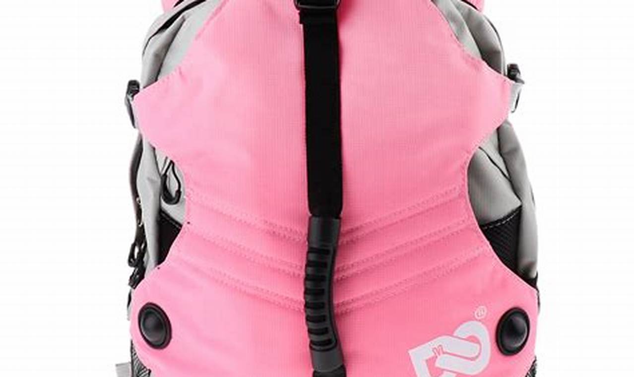 Best Inline Skate Backpack: Carry & Protect! How to Skateboard: A Beginner's Guide to Your First Board & Tricks Best Inline Skate Backpack: Carry & Protect! | How to Skateboard: A Beginner's Guide to Your First Board & Tricks