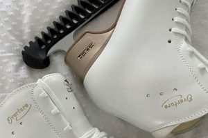 Top Beginner Figure Skates: Your Best Start on Ice! How to Skateboard: A Beginner's Guide to Your First Board & Tricks Top Beginner Figure Skates: Your Best Start on Ice! | How to Skateboard: A Beginner's Guide to Your First Board & Tricks