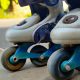 Roll Tech: Wheels - What Transportation was for Roller Skates? | How to Skateboard: A Beginner's Guide to Your First Board & Tricks