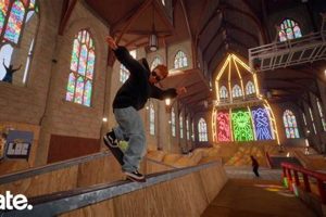 Boost Your Ride: Skate for LA's Skater Guide How to Skateboard: A Beginner's Guide to Your First Board & Tricks Boost Your Ride: Skate for LA's Skater Guide | How to Skateboard: A Beginner's Guide to Your First Board & Tricks