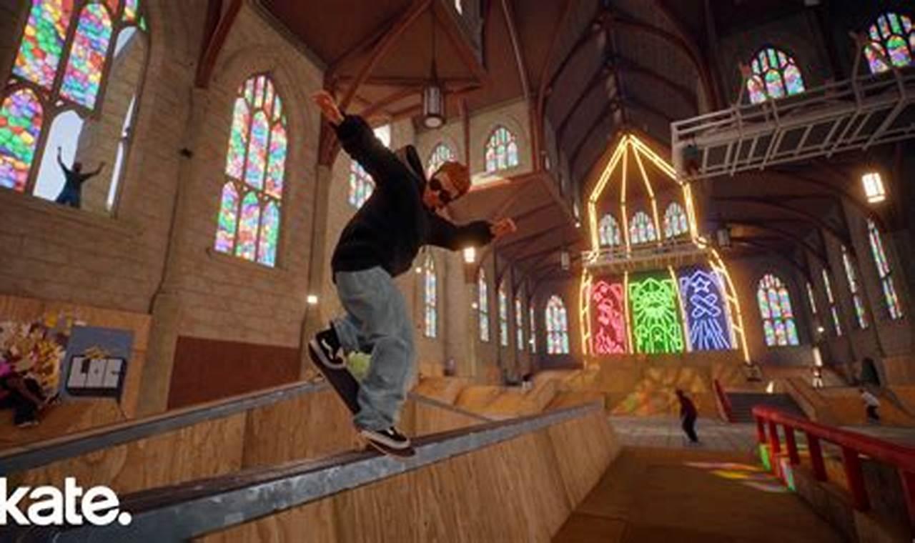 Boost Your Ride: Skate for LA's Skater Guide How to Skateboard: A Beginner's Guide to Your First Board & Tricks Boost Your Ride: Skate for LA's Skater Guide | How to Skateboard: A Beginner's Guide to Your First Board & Tricks