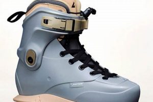 Best Faction Skates: Gear & Reviews for Skaters How to Skateboard: A Beginner's Guide to Your First Board & Tricks Best Faction Skates: Gear & Reviews for Skaters | How to Skateboard: A Beginner's Guide to Your First Board & Tricks
