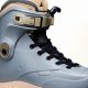 Best Faction Skates: Gear & Reviews for Skaters | How to Skateboard: A Beginner's Guide to Your First Board & Tricks