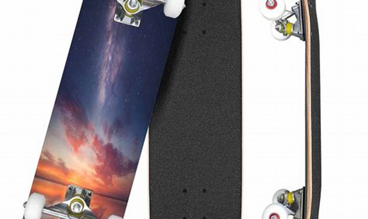 Master Horizon Skate: Tips & Tricks for Skaters! How to Skateboard: A Beginner's Guide to Your First Board & Tricks Master Horizon Skate: Tips & Tricks for Skaters! | How to Skateboard: A Beginner's Guide to Your First Board & Tricks