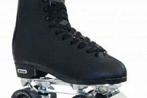 Best Men's Roller Skates: Size 13 Wide Guide & Reviews How to Skateboard: A Beginner's Guide to Your First Board & Tricks Best Men's Roller Skates: Size 13 Wide Guide & Reviews | How to Skateboard: A Beginner's Guide to Your First Board & Tricks