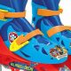 Best Paw Patrol Skates for Kids: Reviews &amp; Guide | How to Skateboard: A Beginner's Guide to Your First Board & Tricks