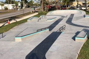 Visit: Holmes Beach Skate Park Oasis | Fun! How to Skateboard: A Beginner's Guide to Your First Board & Tricks Visit: Holmes Beach Skate Park Oasis | Fun! | How to Skateboard: A Beginner's Guide to Your First Board & Tricks
