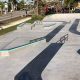 Visit: Holmes Beach Skate Park Oasis | Fun! | How to Skateboard: A Beginner's Guide to Your First Board & Tricks