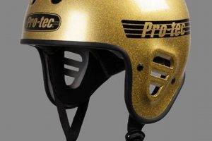 Buy Pro-Tec Skate Helmets: Your Skateboarding Safety Gear How to Skateboard: A Beginner's Guide to Your First Board & Tricks Buy Pro-Tec Skate Helmets: Your Skateboarding Safety Gear | How to Skateboard: A Beginner's Guide to Your First Board & Tricks