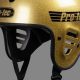 Buy Pro-Tec Skate Helmets: Your Skateboarding Safety Gear | How to Skateboard: A Beginner's Guide to Your First Board & Tricks