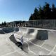 Your Guide to Sumner Skate & Bike Park | Tricks & Tips | How to Skateboard: A Beginner's Guide to Your First Board & Tricks