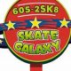 OKC Skate Galaxy: Your Roller Skating Adventure! | How to Skateboard: A Beginner's Guide to Your First Board & Tricks