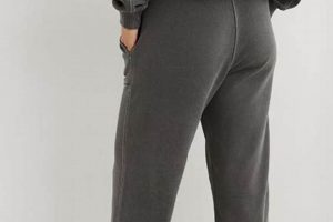 Aerie House Party Skater Pants: Comfy & Cool Style How to Skateboard: A Beginner's Guide to Your First Board & Tricks Aerie House Party Skater Pants: Comfy & Cool Style | How to Skateboard: A Beginner's Guide to Your First Board & Tricks