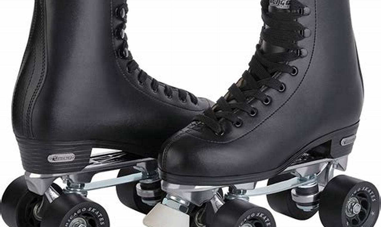 Best Chicago Skates: Gear & Tips for Skaters | How to Skateboard: A Beginner's Guide to Your First Board & Tricks