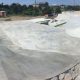 Atlantic Beach Skate Park Guide: Fun for All! | How to Skateboard: A Beginner's Guide to Your First Board & Tricks