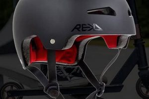 Best Skate Helmets for Safe Skates: [Year] Guide | How to Skateboard: A Beginner's Guide to Your First Board & Tricks