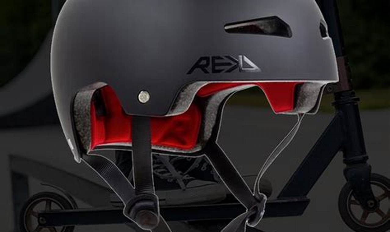 Best Skate Helmets for Safe Skates: [Year] Guide | How to Skateboard: A Beginner's Guide to Your First Board & Tricks