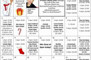 Your Ultimate Skate Country Schedule + Tips How to Skateboard: A Beginner's Guide to Your First Board & Tricks Your Ultimate Skate Country Schedule + Tips | How to Skateboard: A Beginner's Guide to Your First Board & Tricks