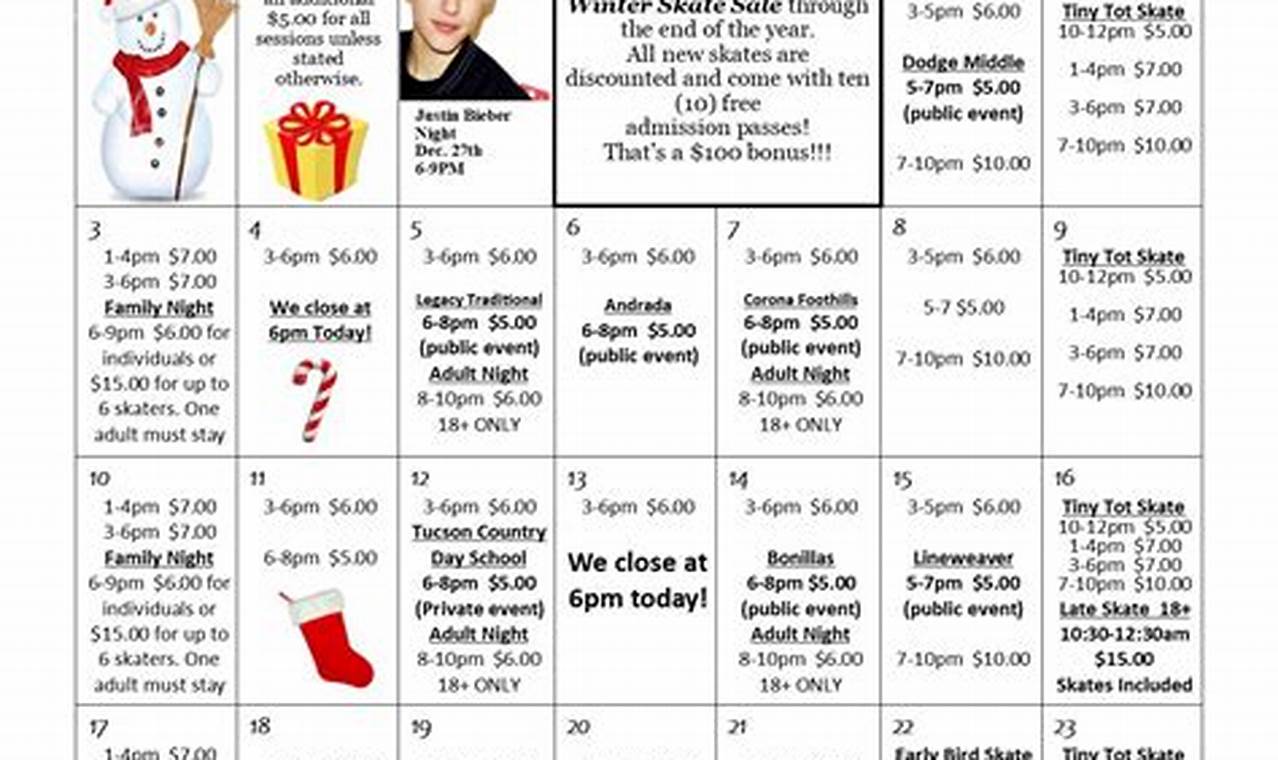 Your Ultimate Skate Country Schedule + Tips | How to Skateboard: A Beginner's Guide to Your First Board & Tricks