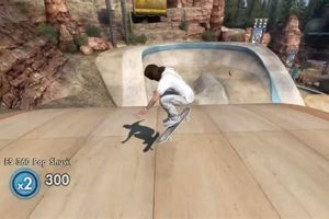 Skate 3 Bail Guide: Learn How to Bail Out Like a Pro! How to Skateboard: A Beginner's Guide to Your First Board & Tricks Skate 3 Bail Guide: Learn How to Bail Out Like a Pro! | How to Skateboard: A Beginner's Guide to Your First Board & Tricks
