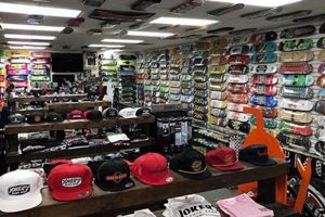 Find Your Ride: Best Skate Shops in Oahu [Local Guide] | How to Skateboard: A Beginner's Guide to Your First Board & Tricks